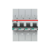 Miniatyrbilde Produktbilde 1