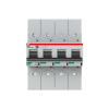 Miniatyrbilde Produktbilde 1