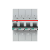Miniatyrbilde Produktbilde 1