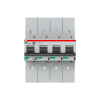 Miniatyrbilde Produktbilde 1