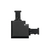 Miniatyrbilde Produktbilde 1