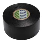 Melbye - Tape Nitto 51 38mmx10m Sort
