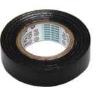 Melbye - Tape Nitto 51 50mmx30m Sort