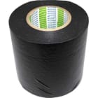Melbye - Tape Nitto 51 150mmx30m Sort