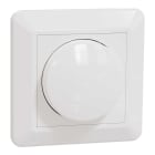 ELKO - Dimmer DALI Tunable White RS PH
