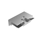 Keno Energy AS - Universell brakett for feste K-42