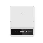 Keno Energy AS - Goodwe Inverter GW5K-DT seria GW5K-DT_G2
