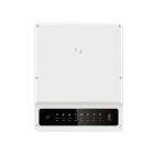 Keno Energy AS - Goodwe Inverter GW10K-ET PLUS GW10K-ET PLUS