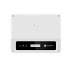 Keno Energy AS - Goodwe Inverter GW3000-XS GW3000-XS