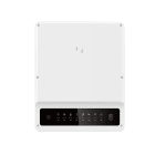Keno Energy AS - Goodwe Inverter GW5K-BT hybrid GW5K-BT