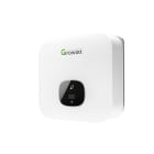 Keno Energy AS - Growatt MIN 3600TL-XH / IT / MIN 3600TL-XH
