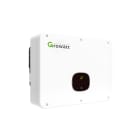 Keno Energy AS - Growatt MID 17KTL3-XL / IT / MID 17KTL3-XL