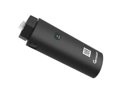 Keno Energy AS - Growatt Shine Wifi - X Shine -X
