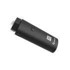 Keno Energy AS - Growatt Shine Wifi - X Shine -X