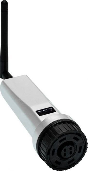 Keno Energy AS - Solis Wifi DLS GPRS Stick S3-GPRS-ST