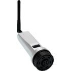 Keno Energy AS - Solis Wifi DLS GPRS Stick S3-GPRS-ST