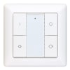 Miniatyrbilde Produktbilde 1