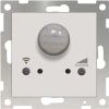 Miniatyrbilde Produktbilde 1