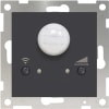 Miniatyrbilde Produktbilde 1