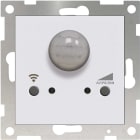 CTM Lyng - MBD-Dim Bevegelse Dim HV, OP