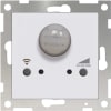 Miniatyrbilde Produktbilde 1