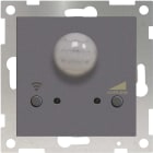 CTM Lyng - MBD-Dim Bevegelse Dim Alu, OP