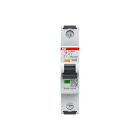 ABB Electrification - AUTOMAT S301P-C1