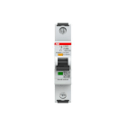ABB Electrification - AUTOMAT S301P-Z20