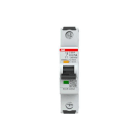 ABB Electrification - AUTOMAT S301P-K0,75