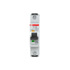 ABB Electrification - AUTOMAT S301P-K6