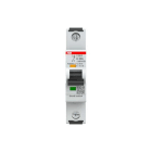 ABB Electrification - AUTOMAT S301P-K32