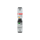 ABB Electrification - AUTOMAT S301P-Z32
