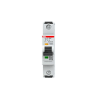 ABB Electrification - AUTOMAT S301P-C6