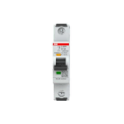 ABB Electrification - AUTOMAT S301P-K1