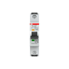ABB Electrification - AUTOMAT S301P-B25