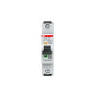 ABB Electrification - AUTOMAT S301P-B10