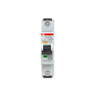 ABB Electrification - AUTOMAT S301P-K1,6