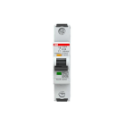 ABB Electrification - AUTOMAT S301P-K2