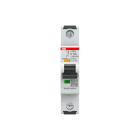 ABB Electrification - AUTOMAT S301P-K13