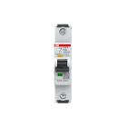 ABB Electrification - AUTOMAT S301P-Z2