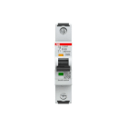 ABB Electrification - AUTOMAT S301P-B63