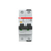 Miniatyrbilde Produktbilde 1