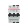 Miniatyrbilde Produktbilde 1