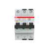 Miniatyrbilde Produktbilde 1