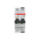 ABB Electrification - AUTOMAT S301P-K8NA