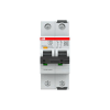 Miniatyrbilde Produktbilde 1