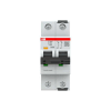 Miniatyrbilde Produktbilde 1