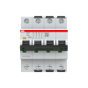 Miniatyrbilde Produktbilde 1