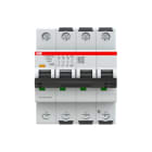 ABB Electrification - AUTOMAT S303P-D0,5NA