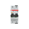 Miniatyrbilde Produktbilde 1